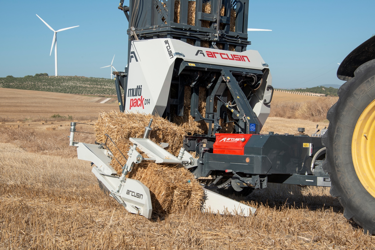 Загрузочная рампа